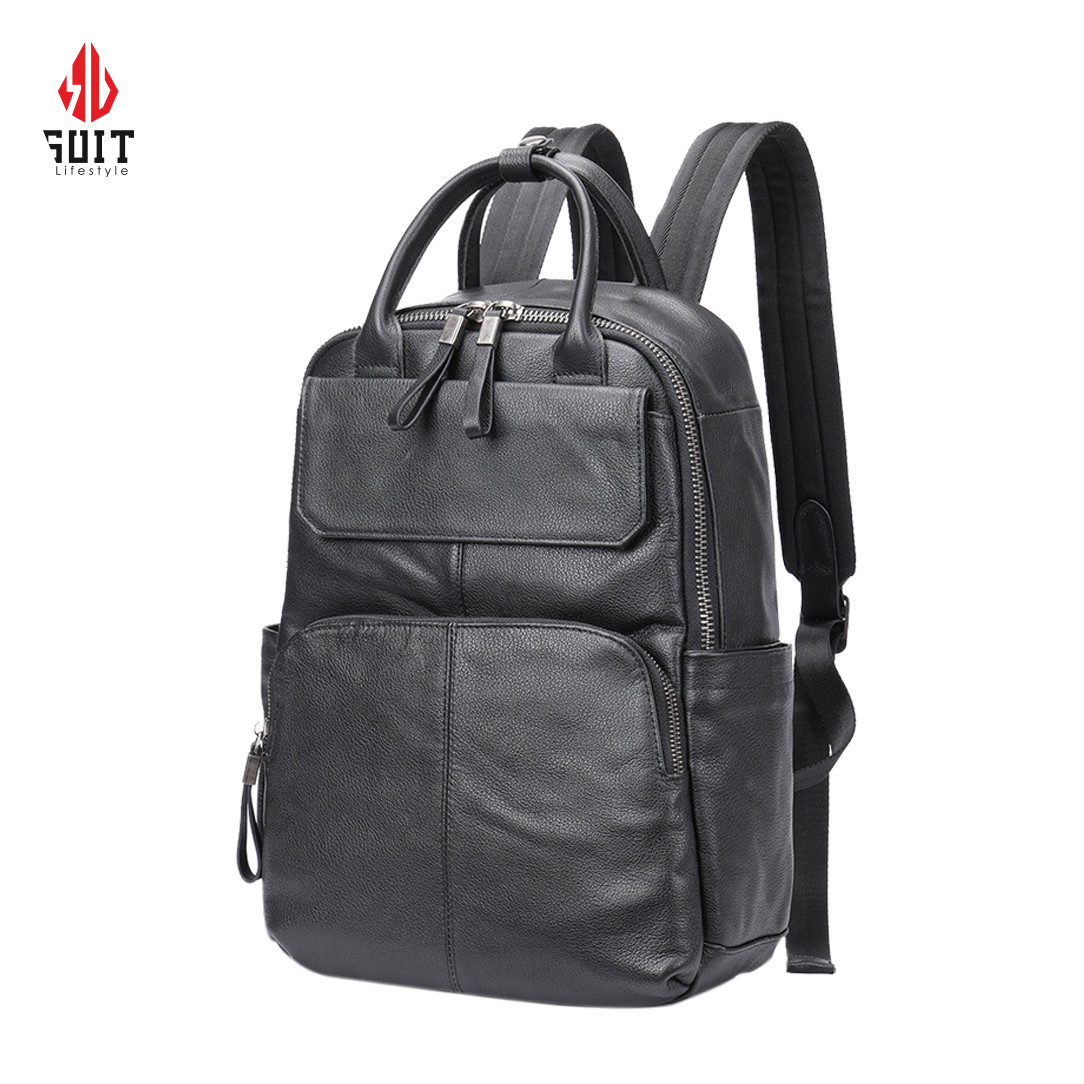 TRAIL BLAZER BACKPACK (TBB)