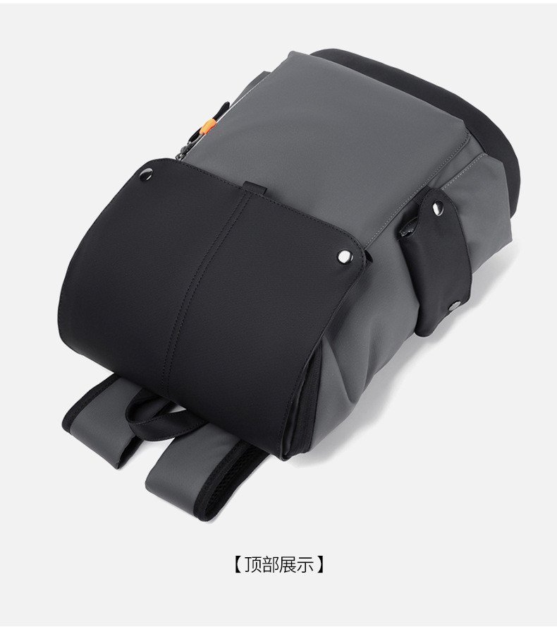 Tooling Functional Backpack (TF07)