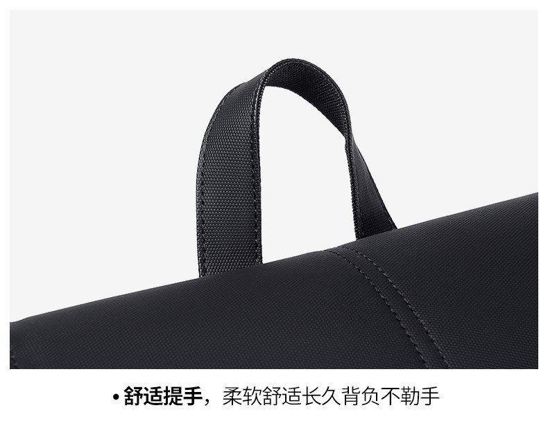 Tooling Functional Backpack (TF07)