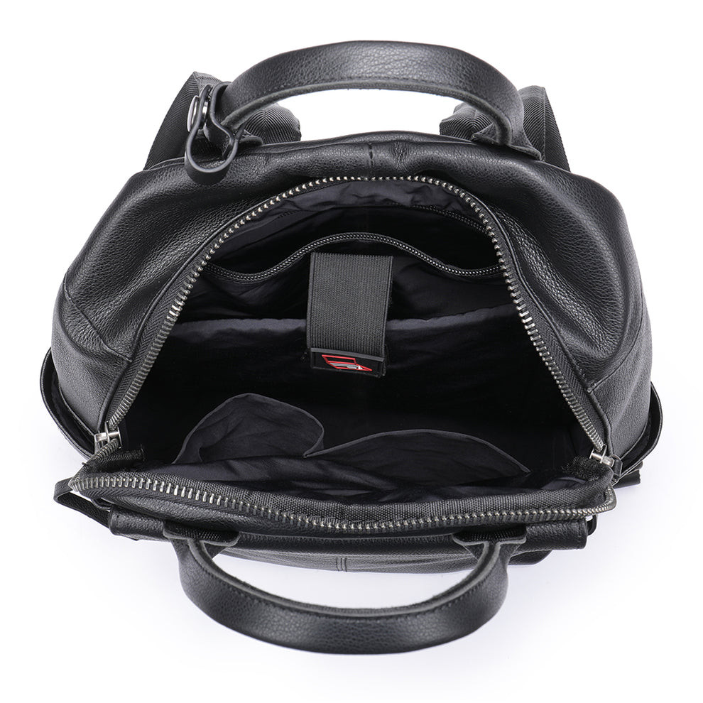 TRAIL BLAZER BACKPACK (TBB)