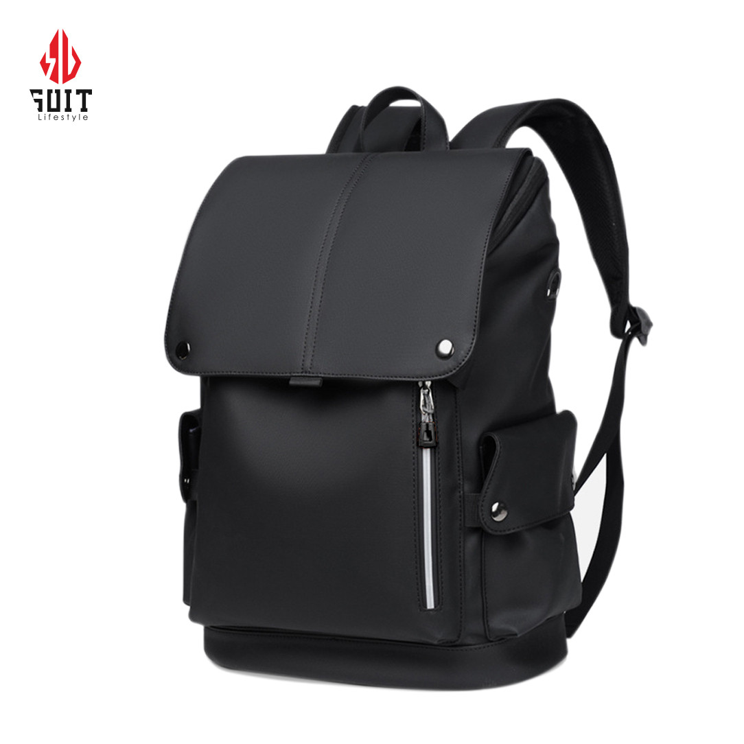 Tooling Functional Backpack (TF05)