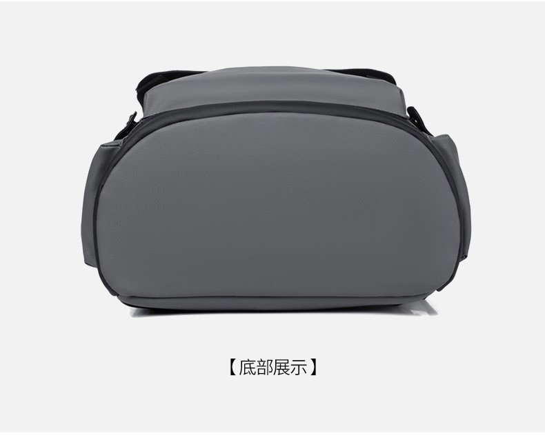 Tooling Functional Backpack (TF07)