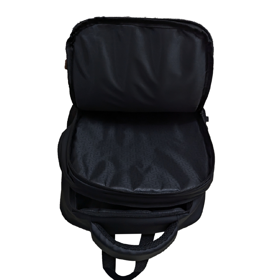 Multi Pocket Large Capacity Travel And Backpack (MP05)