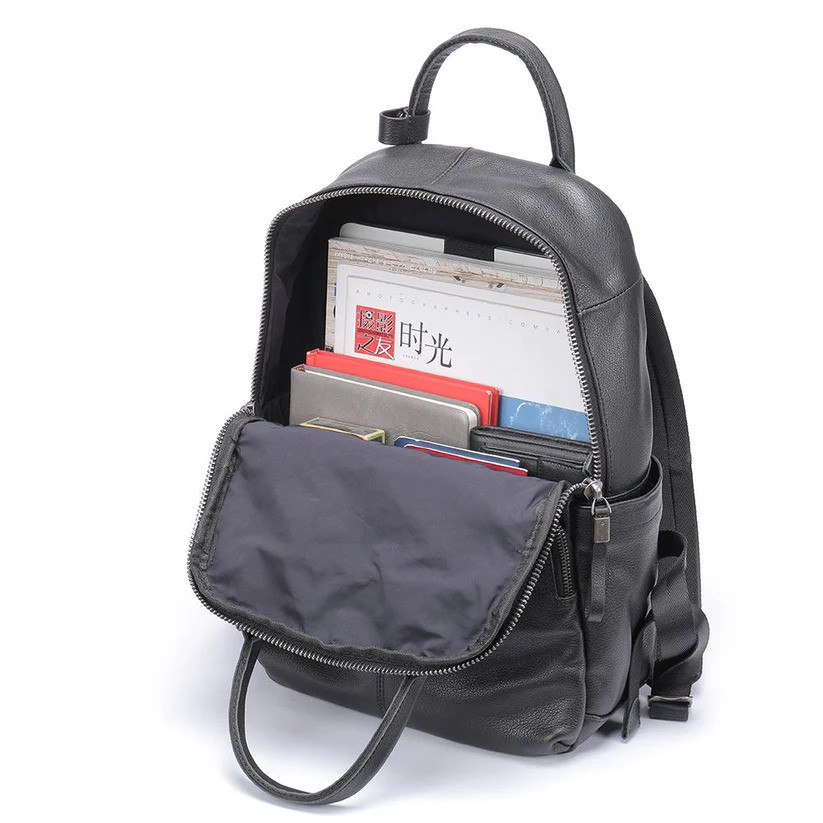 TRAIL BLAZER BACKPACK (TBB)