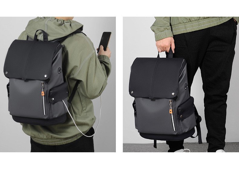 Tooling Functional Backpack (TF07)