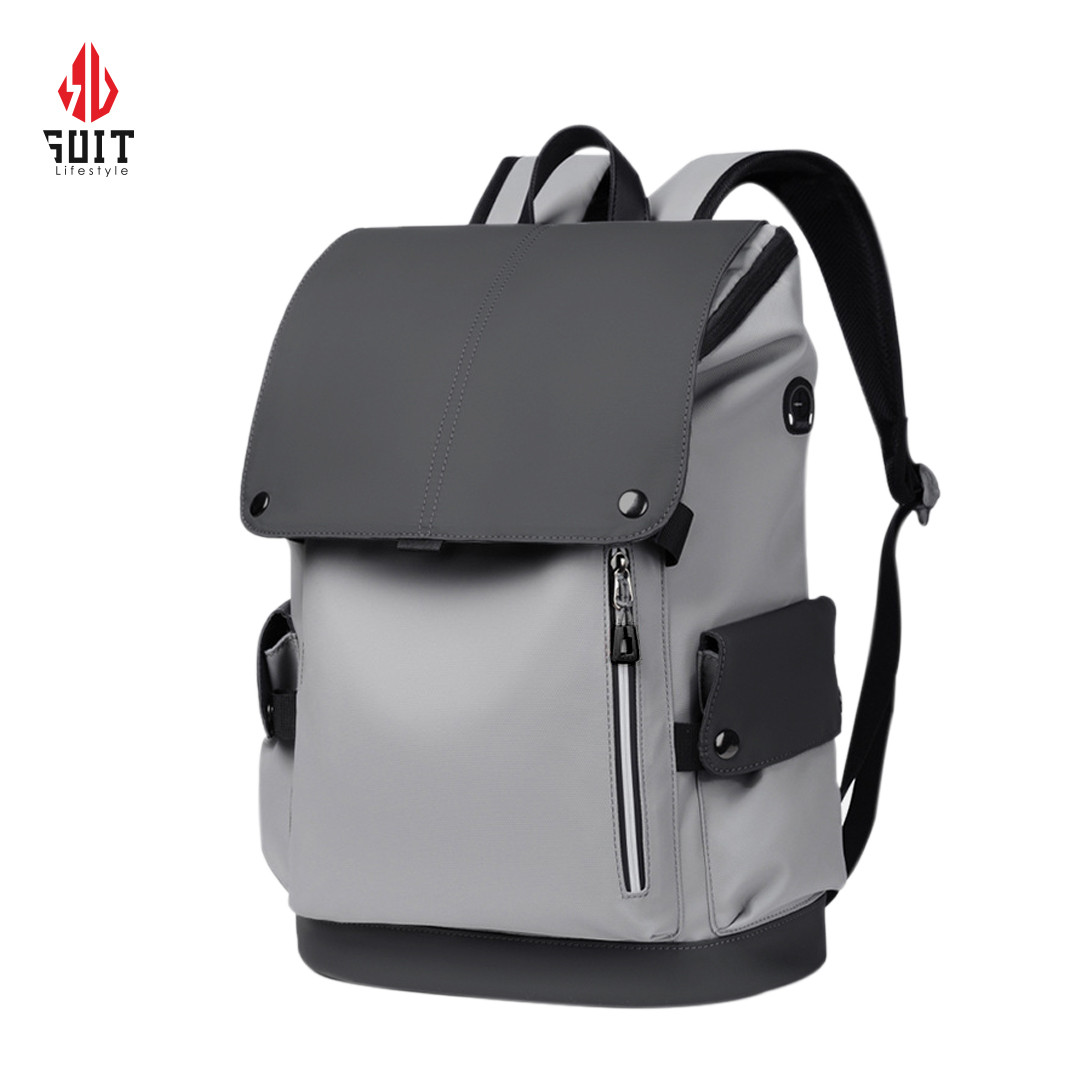 Tooling Functional Backpack (TF07)