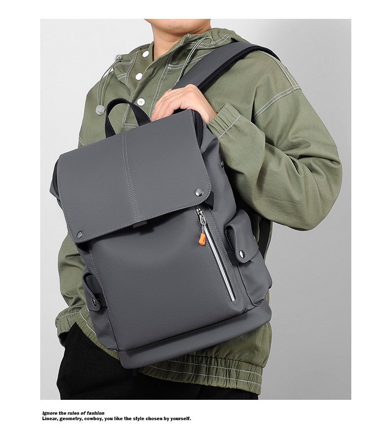 Tooling Functional Backpack (TF07)