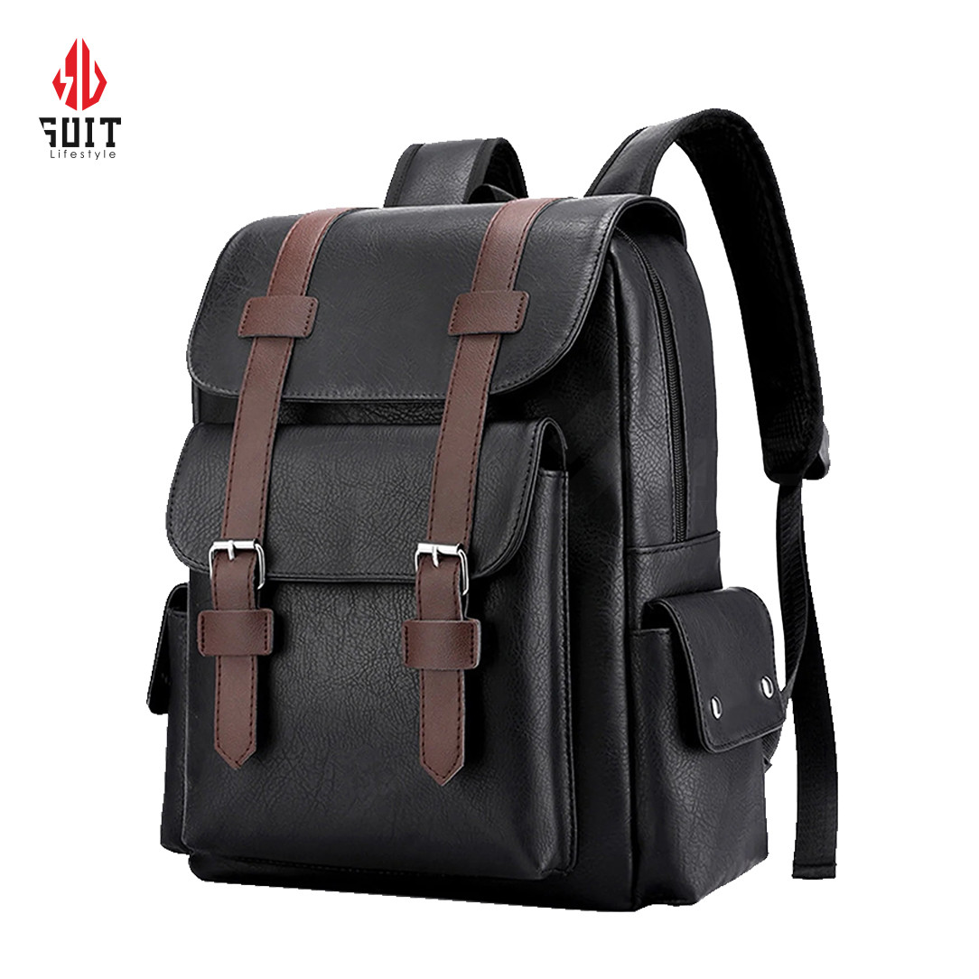 TRAIL BLAZER BACKPACK 2nd edition (TBB2)